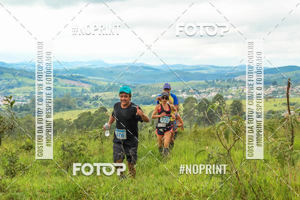 Buy your photos of the eventBarroso Trail Run - 1 Etapa do Ranking RTR on Fotop