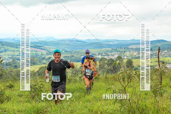 Buy your photos of the eventBarroso Trail Run - 1 Etapa do Ranking RTR on Fotop