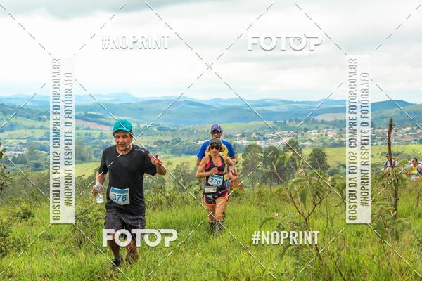 Buy your photos of the eventBarroso Trail Run - 1 Etapa do Ranking RTR on Fotop