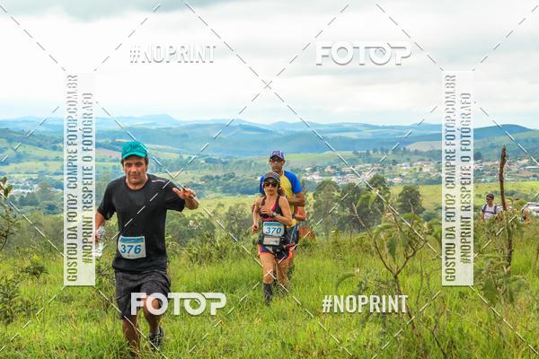 Buy your photos of the eventBarroso Trail Run - 1 Etapa do Ranking RTR on Fotop