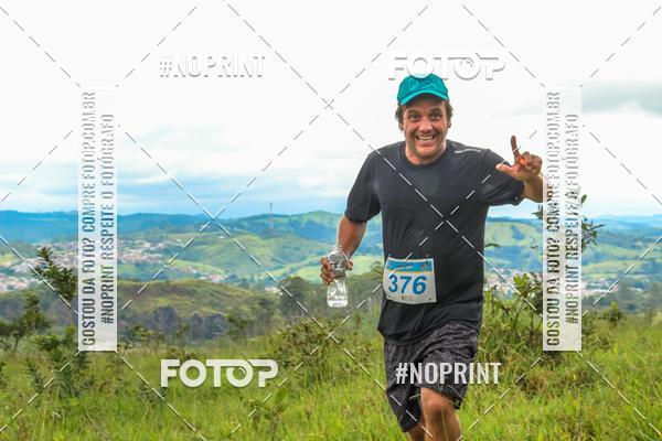 Buy your photos of the eventBarroso Trail Run - 1 Etapa do Ranking RTR on Fotop