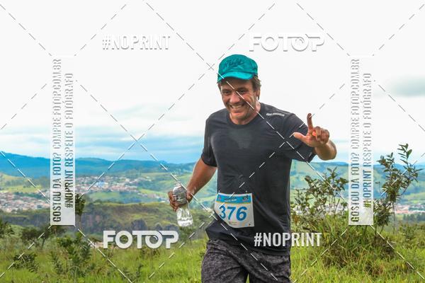 Buy your photos of the eventBarroso Trail Run - 1 Etapa do Ranking RTR on Fotop