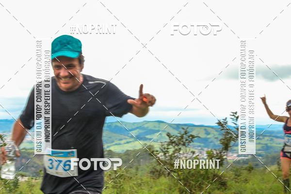 Buy your photos of the eventBarroso Trail Run - 1 Etapa do Ranking RTR on Fotop