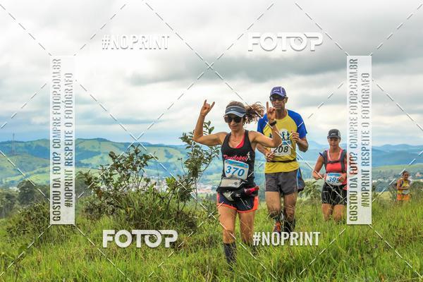 Buy your photos of the eventBarroso Trail Run - 1 Etapa do Ranking RTR on Fotop
