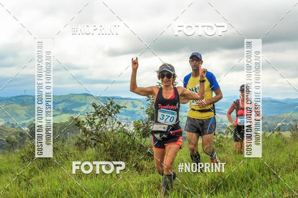 Buy your photos of the eventBarroso Trail Run - 1 Etapa do Ranking RTR on Fotop