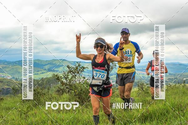 Buy your photos of the eventBarroso Trail Run - 1 Etapa do Ranking RTR on Fotop