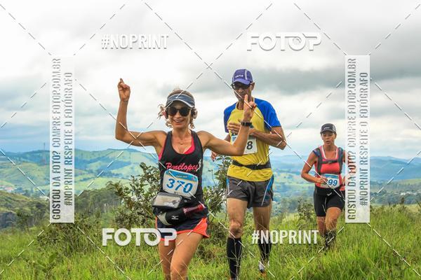 Buy your photos of the eventBarroso Trail Run - 1 Etapa do Ranking RTR on Fotop