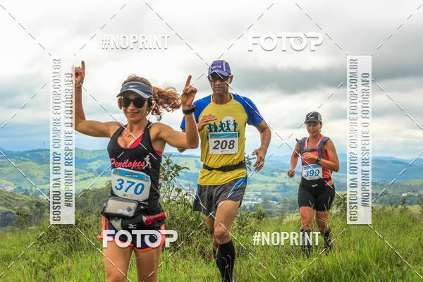 Buy your photos of the eventBarroso Trail Run - 1 Etapa do Ranking RTR on Fotop