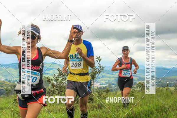 Buy your photos of the eventBarroso Trail Run - 1 Etapa do Ranking RTR on Fotop