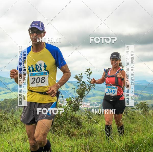 Buy your photos of the eventBarroso Trail Run - 1 Etapa do Ranking RTR on Fotop