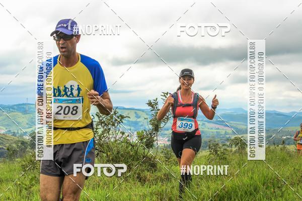 Buy your photos of the eventBarroso Trail Run - 1 Etapa do Ranking RTR on Fotop