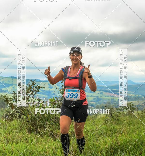 Buy your photos of the eventBarroso Trail Run - 1 Etapa do Ranking RTR on Fotop