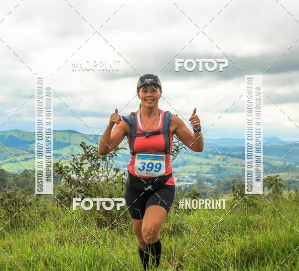 Buy your photos of the eventBarroso Trail Run - 1 Etapa do Ranking RTR on Fotop