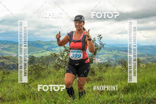 Buy your photos of the eventBarroso Trail Run - 1 Etapa do Ranking RTR on Fotop