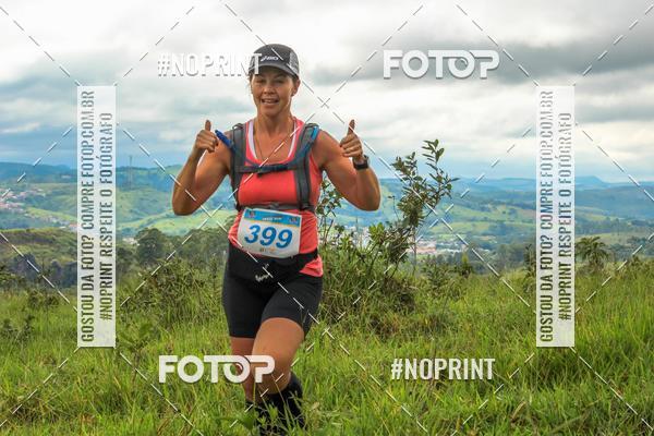 Buy your photos of the eventBarroso Trail Run - 1 Etapa do Ranking RTR on Fotop