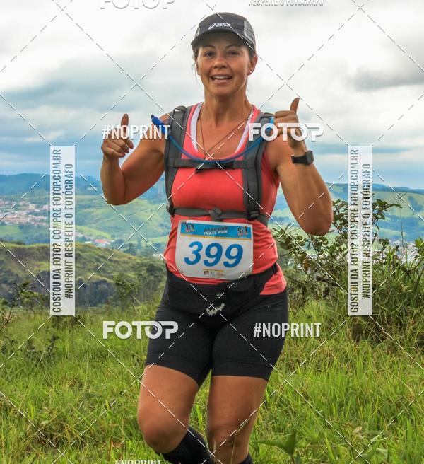 Buy your photos of the eventBarroso Trail Run - 1 Etapa do Ranking RTR on Fotop