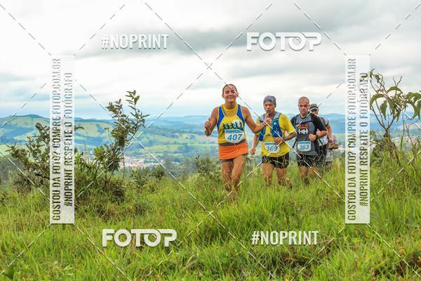 Buy your photos of the eventBarroso Trail Run - 1 Etapa do Ranking RTR on Fotop