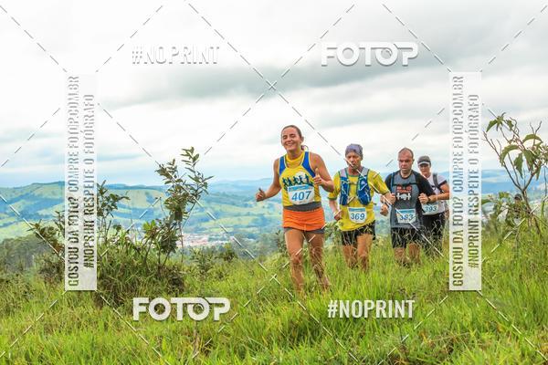 Buy your photos of the eventBarroso Trail Run - 1 Etapa do Ranking RTR on Fotop