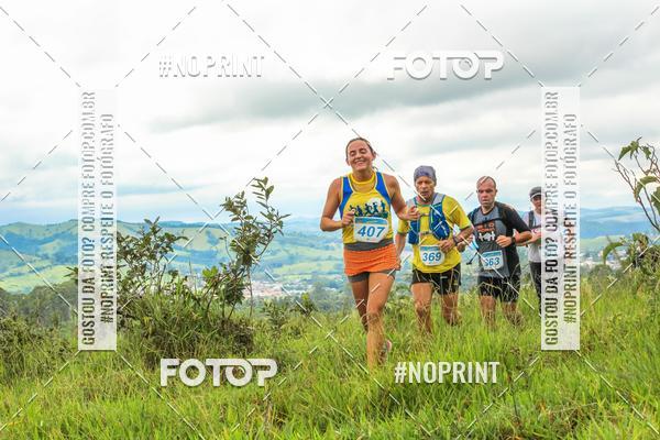 Buy your photos of the eventBarroso Trail Run - 1 Etapa do Ranking RTR on Fotop