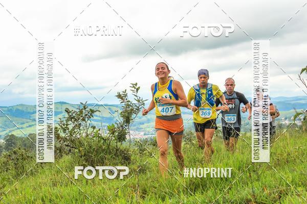 Buy your photos of the eventBarroso Trail Run - 1 Etapa do Ranking RTR on Fotop