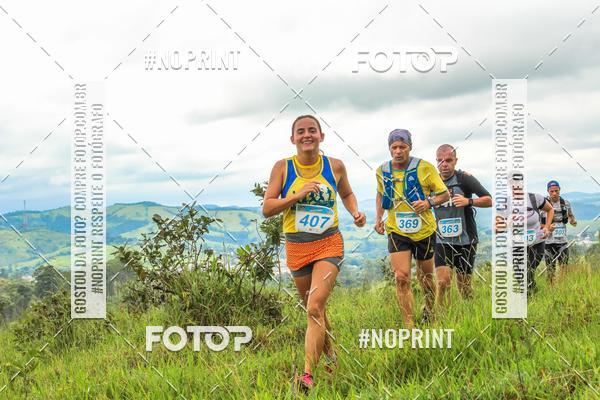 Buy your photos of the eventBarroso Trail Run - 1 Etapa do Ranking RTR on Fotop