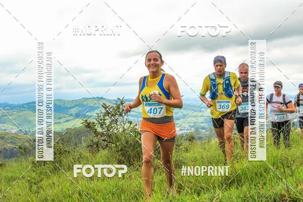 Buy your photos of the eventBarroso Trail Run - 1 Etapa do Ranking RTR on Fotop