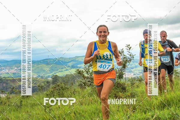 Buy your photos of the eventBarroso Trail Run - 1 Etapa do Ranking RTR on Fotop