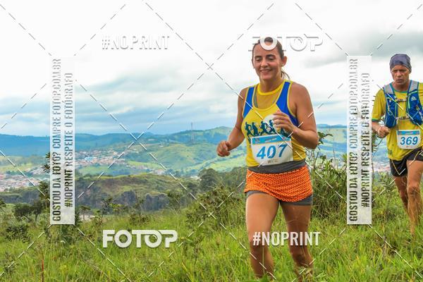 Buy your photos of the eventBarroso Trail Run - 1 Etapa do Ranking RTR on Fotop