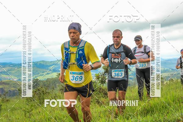 Buy your photos of the eventBarroso Trail Run - 1 Etapa do Ranking RTR on Fotop