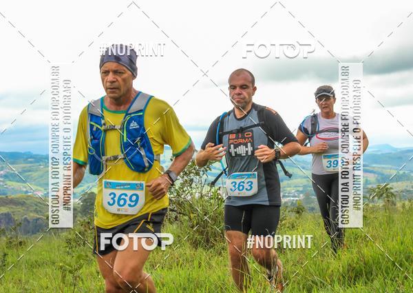 Buy your photos of the eventBarroso Trail Run - 1 Etapa do Ranking RTR on Fotop