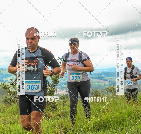 Buy your photos of the eventBarroso Trail Run - 1 Etapa do Ranking RTR on Fotop
