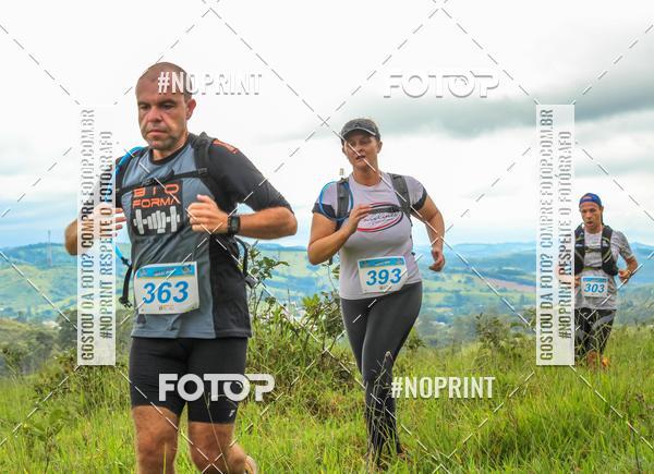 Buy your photos of the eventBarroso Trail Run - 1 Etapa do Ranking RTR on Fotop