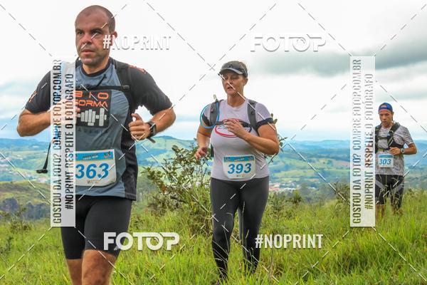 Buy your photos of the eventBarroso Trail Run - 1 Etapa do Ranking RTR on Fotop
