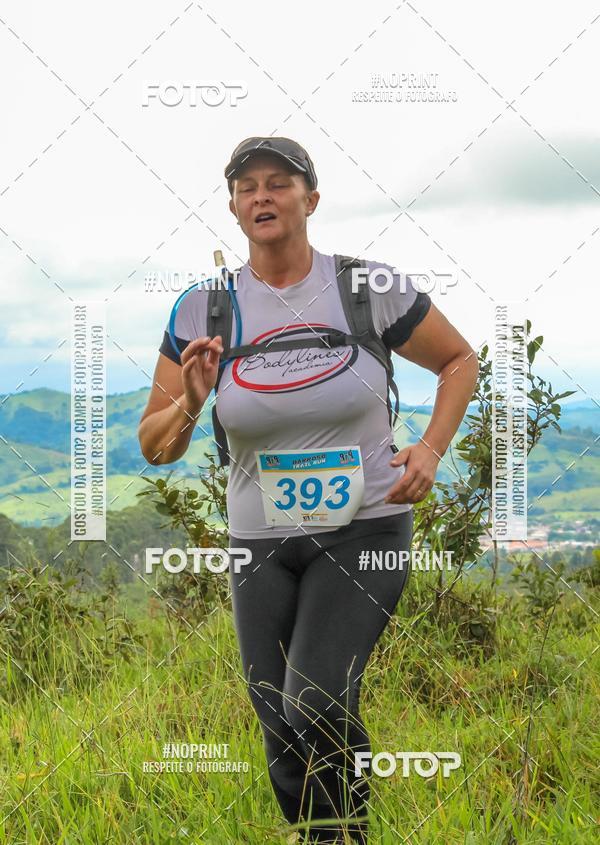 Buy your photos of the eventBarroso Trail Run - 1 Etapa do Ranking RTR on Fotop