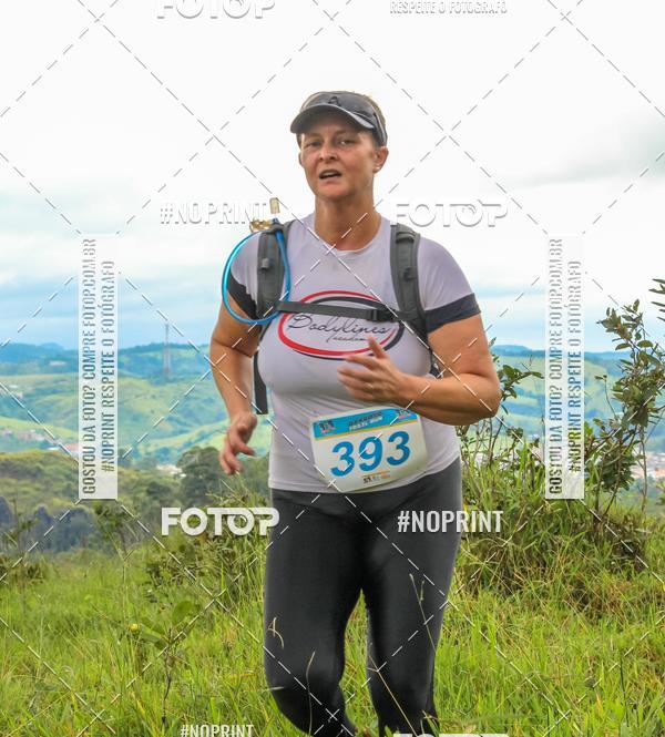 Buy your photos of the eventBarroso Trail Run - 1 Etapa do Ranking RTR on Fotop