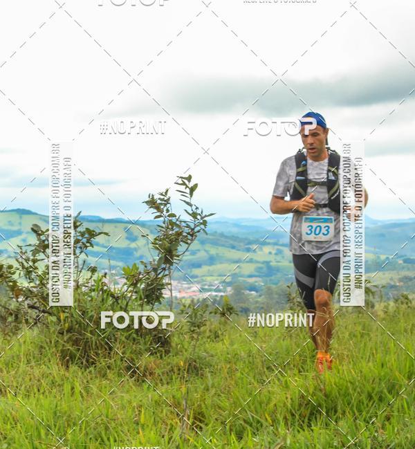 Buy your photos of the eventBarroso Trail Run - 1 Etapa do Ranking RTR on Fotop