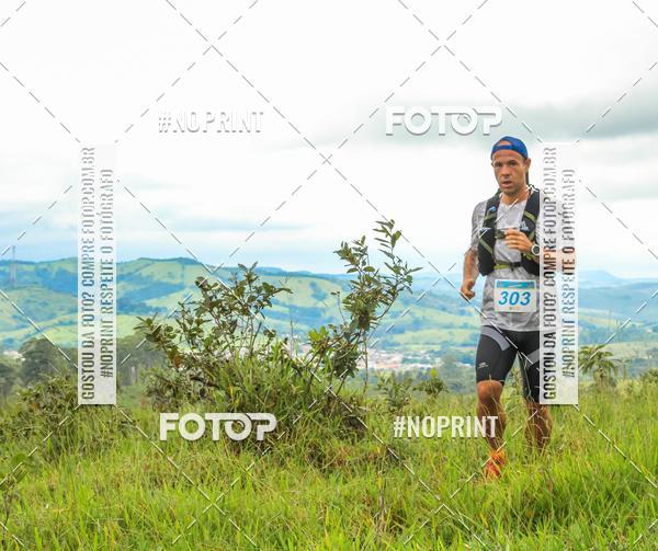 Buy your photos of the eventBarroso Trail Run - 1 Etapa do Ranking RTR on Fotop
