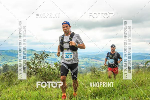 Buy your photos of the eventBarroso Trail Run - 1 Etapa do Ranking RTR on Fotop