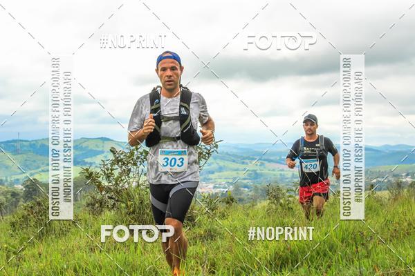 Buy your photos of the eventBarroso Trail Run - 1 Etapa do Ranking RTR on Fotop