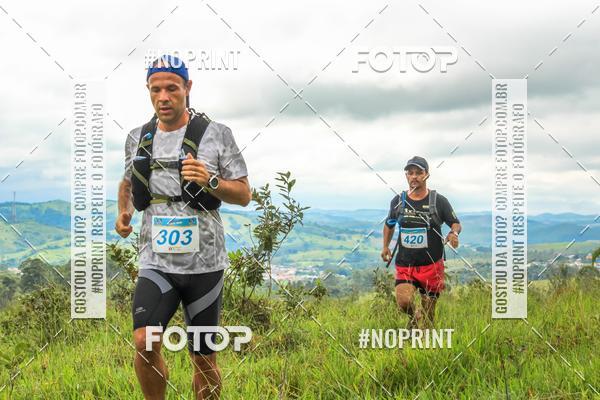 Buy your photos of the eventBarroso Trail Run - 1 Etapa do Ranking RTR on Fotop