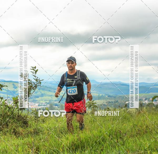 Buy your photos of the eventBarroso Trail Run - 1 Etapa do Ranking RTR on Fotop