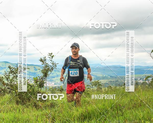 Buy your photos of the eventBarroso Trail Run - 1 Etapa do Ranking RTR on Fotop