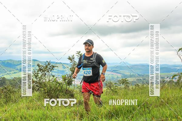 Buy your photos of the eventBarroso Trail Run - 1 Etapa do Ranking RTR on Fotop