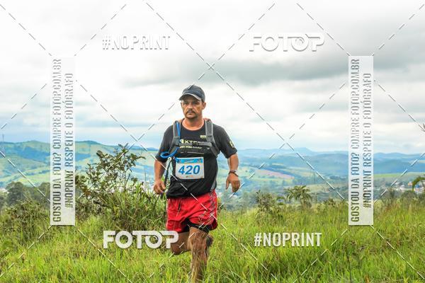 Buy your photos of the eventBarroso Trail Run - 1 Etapa do Ranking RTR on Fotop