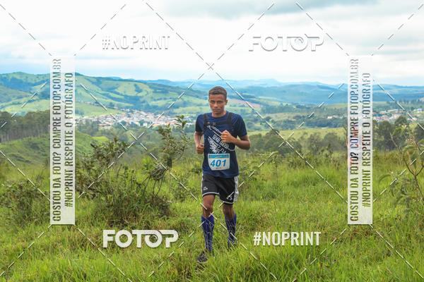 Buy your photos of the eventBarroso Trail Run - 1 Etapa do Ranking RTR on Fotop