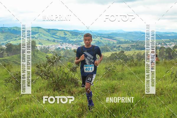 Buy your photos of the eventBarroso Trail Run - 1 Etapa do Ranking RTR on Fotop
