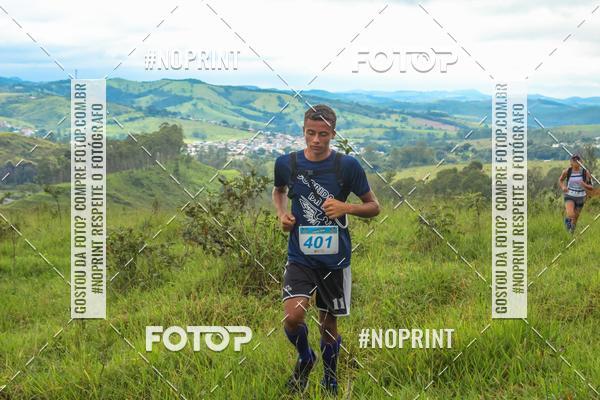 Buy your photos of the eventBarroso Trail Run - 1 Etapa do Ranking RTR on Fotop