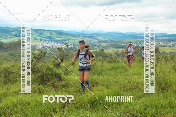 Buy your photos of the eventBarroso Trail Run - 1 Etapa do Ranking RTR on Fotop