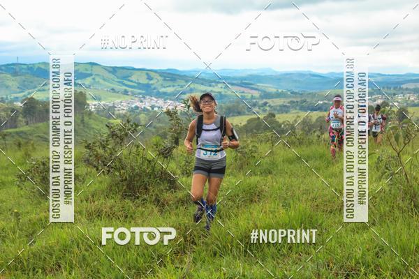 Buy your photos of the eventBarroso Trail Run - 1 Etapa do Ranking RTR on Fotop