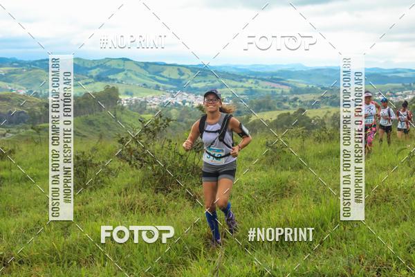 Buy your photos of the eventBarroso Trail Run - 1 Etapa do Ranking RTR on Fotop